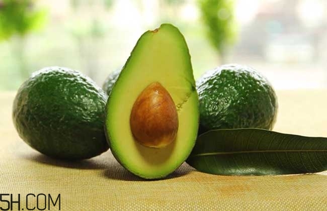 山藥牛油果能一起吃嗎？牛油果和山藥一起吃有什么好處？