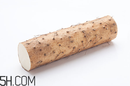 山藥牛油果能一起吃嗎？牛油果和山藥一起吃有什么好處？