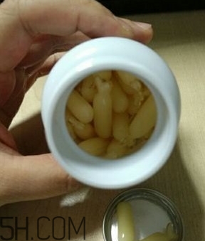 biopharma是什么牌子？biopharma是哪個國家的