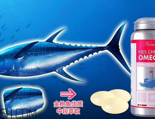 biopharma是什么牌子？biopharma是哪個國家的