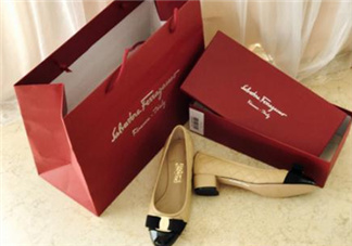 菲拉格慕鞋子怎么樣？菲拉格慕鞋子好在哪？