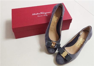 菲拉格慕鞋子多少錢？菲拉格慕鞋子價格