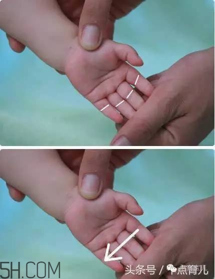 怎樣能減少寶寶吐奶情況？寶寶吐奶后要注意哪些問題？