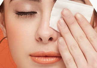 mariedalgar眼線(xiàn)液怎么卸？mariedalgar眼線(xiàn)液好卸嗎？