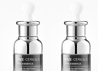 瓷肌五谷肌底液用在哪一步？有什么功效？