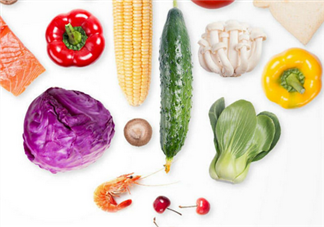 超模25代餐粉喝完惡心是為什么？超模25代餐粉在哪里買？