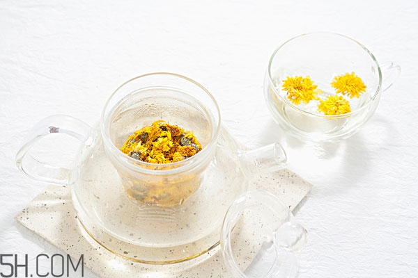 蒲公英茶里面能放糖嗎 蒲公英茶可以放紅糖嗎 蒲公英茶里面能放糖嗎 蒲公英茶可以放紅糖嗎