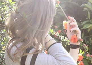 女性月經(jīng)推遲的因素是什么？女性為什么會(huì)出現(xiàn)月經(jīng)推遲？