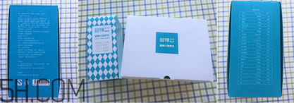 超模25營養(yǎng)飲有用嗎？超模25營養(yǎng)飲料使用評(píng)測(cè)