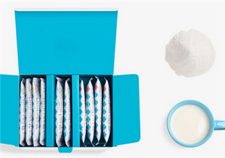 超模25代餐粉有用嗎？超模25代餐粉價(jià)格