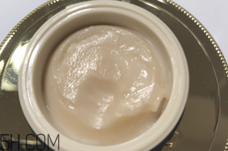 whoo后還幼眼霜適合年齡 whoo后還幼眼霜的功效 whoo后還幼眼霜適合年齡 whoo后還幼眼霜的功效