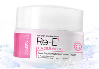 瓷肌御雪祛斑霜夏天能用嗎？瓷肌御雪祛斑夏天用油嗎？