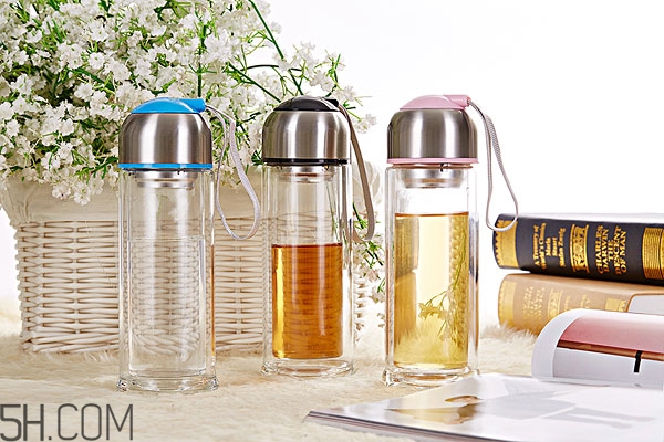 保溫杯一般能保溫多長時間 保溫杯為什么突然不保溫了 保溫杯一般能保溫多長時間 保溫杯為什么突然不保溫了