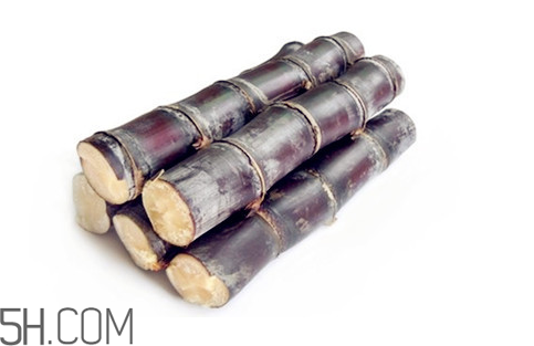 甘蔗和橙子能一起吃嗎？吃完甘蔗可以吃橙子嗎？