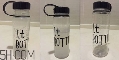 超模25營養(yǎng)飲有用嗎？超模25營養(yǎng)飲料使用評(píng)測(cè)