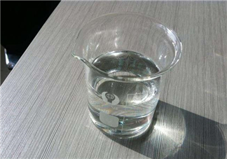 甘油會讓皮膚變黃嗎？甘油要怎么使用？