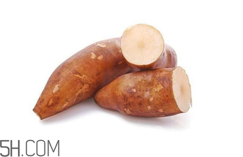 雪蓮果和螃蟹隔多久吃最好？雪蓮果和螃蟹一起吃了怎么辦？