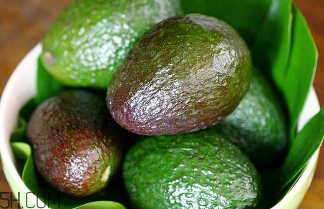 牛油果和蝦能一起吃嗎？吃完牛油果可以吃蝦嗎？