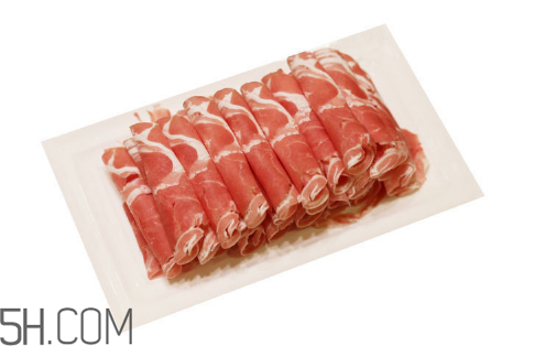 喝中藥可以吃羊肉嗎？喝中藥吃羊肉會怎么樣？