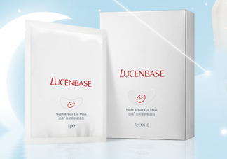 透真夜用眼膜為什么發(fā)癢？透真夜用眼膜能天天用嗎？