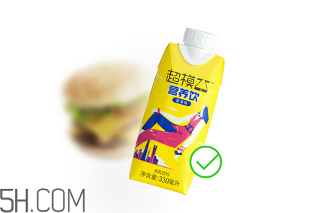 超模25營養(yǎng)飲有用嗎？超模25營養(yǎng)飲料使用評(píng)測(cè)