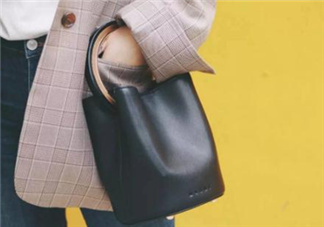 marni水桶包多少錢(qián)？marni水桶包價(jià)格