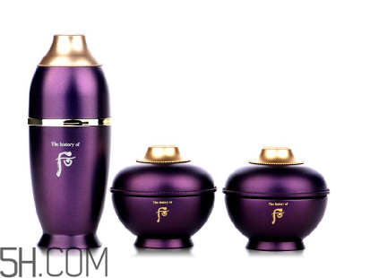 whoo后還幼眼霜適合年齡 whoo后還幼眼霜的功效 whoo后還幼眼霜適合年齡 whoo后還幼眼霜的功效