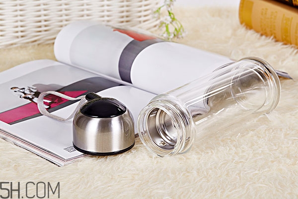 保溫杯一般能保溫多長時間 保溫杯為什么突然不保溫了 保溫杯一般能保溫多長時間 保溫杯為什么突然不保溫了