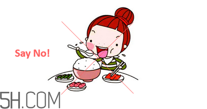 超模25營養(yǎng)飲有用嗎？超模25營養(yǎng)飲料使用評(píng)測(cè)