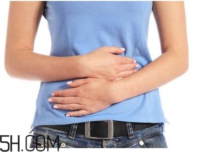 女性月經(jīng)推遲的因素是什么？女性為什么會出現(xiàn)月經(jīng)推遲？