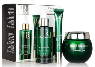 hr赫蓮娜什么護(hù)膚品好用？赫蓮娜小綠瓶測(cè)評(píng)