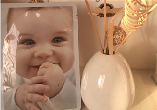 嬰國天使嬰兒蠶絲面膜多少錢一盒？嬰國天使嬰兒蠶絲面膜價(jià)格