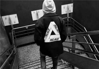 palace在倫敦哪里？倫敦palace門店地址