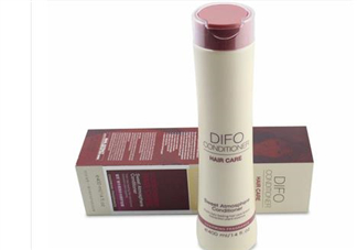 笛梵蝸牛原液補(bǔ)水修護(hù)發(fā)膜多少錢？笛梵蝸牛原液補(bǔ)水修護(hù)發(fā)膜價(jià)格