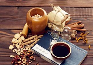 喝中藥可以吃羊肉嗎？喝中藥吃羊肉會怎么樣？