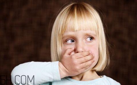 總打嗝是怎么回事？怎么預(yù)防打嗝？