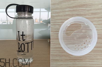 超模25營養(yǎng)飲有用嗎？超模25營養(yǎng)飲料使用評(píng)測(cè)