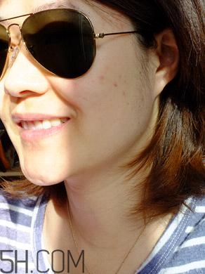 hr赫蓮娜什么護(hù)膚品好用？赫蓮娜小綠瓶測評