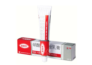 達(dá)克寧能治癬嗎？達(dá)克寧能治雞眼嗎？