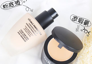 ozisa和odbo是什么關(guān)系？ozisa粉底液怎么樣？