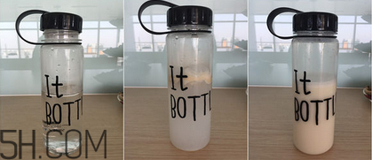 超模25營養(yǎng)飲有用嗎？超模25營養(yǎng)飲料使用評(píng)測(cè)