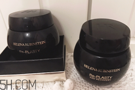 赫蓮娜黑繃帶面霜的功效有哪些？赫蓮娜黑繃帶面霜測評(píng)