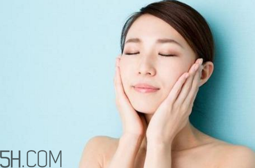 whoo后洗面奶適合什么年齡？為什么用洗面奶洗完臉通紅？