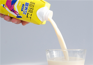 超模25營養(yǎng)飲有用嗎？超模25營養(yǎng)飲料使用評測