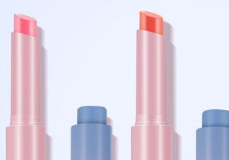 韓熙貞按壓唇膏為什么縮不回？重金屬超標(biāo)？