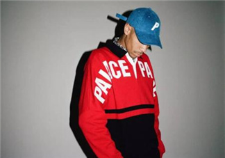 palace官網(wǎng)怎么付款？palace官網(wǎng)要用美國信用卡嗎？