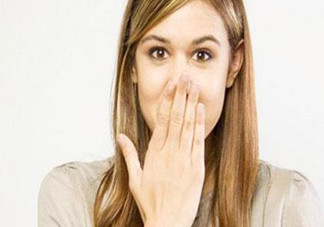 總打嗝是怎么回事？怎么預(yù)防打嗝？