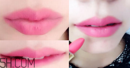 雅詩蘭黛和迪奧口紅哪個好用？雅詩蘭黛和迪奧口紅對比測評