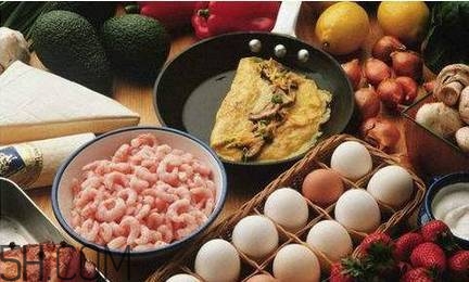 兒童罕見關(guān)節(jié)炎有何癥狀？如何診斷兒童關(guān)節(jié)炎？