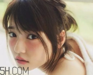 腮紅刷什么材質(zhì)好？腮紅刷纖維毛和動(dòng)物毛哪個(gè)好